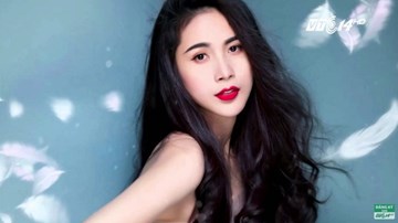 Những nghệ sĩ Việt từng có ý định tự tử vì trầm cảm