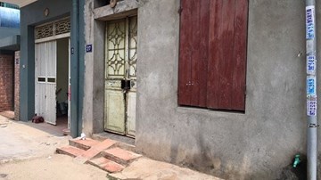 Tình tiết vụ truy sát cả nhà ở Bắc Ninh