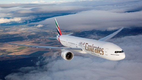 Các đối thủ tận dụng bê bối của United Airlines để quảng bá thương hiệu