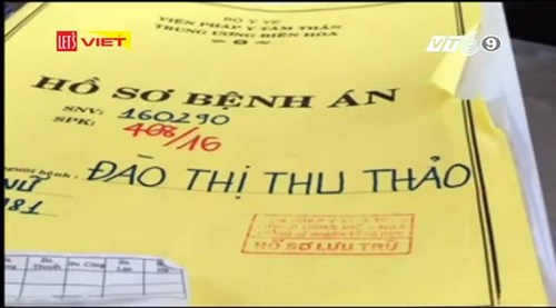 Nữ giám đốc thuê người tiêm HIV vào con tình địch: Thông tin mới nhất