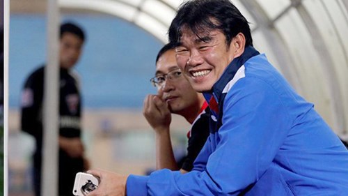 HAGL nuốt trái đắng, Công Phượng vẫn được khen tận mây xanh