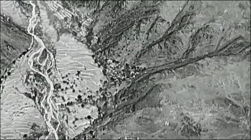 Mỹ công bố video thả 