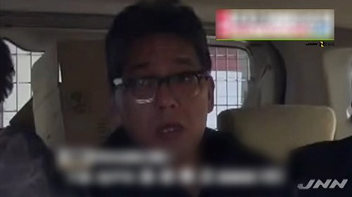 Cảnh sát Nhật tìm ra nghi phạm sát hại bé gái người Việt như thế nào?