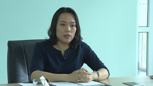 Thu 5 triệu giữ chỗ đi học, trường Đoàn Thị Điểm Ecopark nói gì?