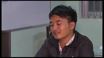 Khởi tố vụ “chống người thi hành công vụ” khiến một CSGT tử vong