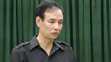Hà Nội sẵn sàng đối thoại với người dân Mỹ Đức