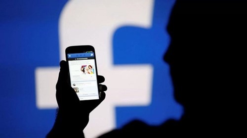 Facebook phát triển công nghệ gõ văn bản chỉ bằng ý nghĩ