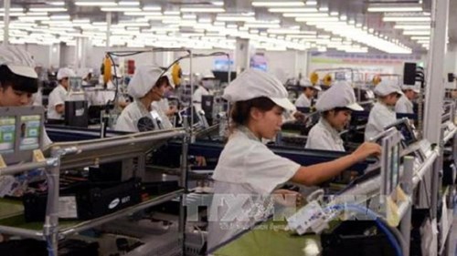 Thay đổi cách tính bảo hiểm từ năm 2018