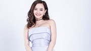 Kaity Nguyễn: Từ cô hot girl 'hát nhép' đến nữ chính gây sốt 'Em chưa 18'