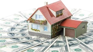 Nhà đang ở bị kẻ gian đem bán lúc nào không biết?