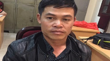 Tin hot: Phẫn nộ trước lời khai đối tượng hiếp dâm bị nạn nhân cắn đứt lưỡi