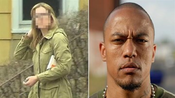 Vụ nữ nhân viên FBI bí mật kết hôn với phần tử IS: Cách xử lý gây tranh cãi