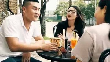 Cách phòng tránh cạm bẫy buôn người