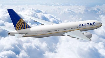 United Airlines phải điều trần trước Quốc hội Mỹ vì kéo lê khách gốc Việt