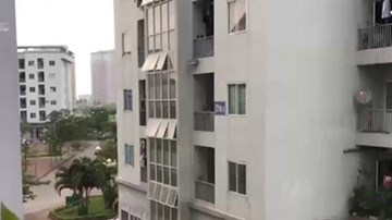 Những bất cập tại dự án nhà ở xã hội cho thuê đầu tiên tại Hà Nội