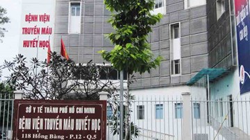 Vì sao phải hủy gần 20.000 viên thuốc đặc trị ung thư trị giá 3.8 tỷ đồng?