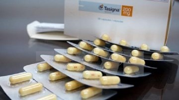 Bộ Y tế yêu cầu giải trình vụ tiêu hủy 20 ngàn viên thuốc trị ung thư