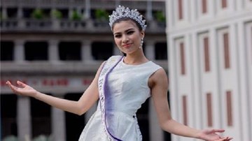 Xuất ngoại thi “chui”: Phạt tối đa 30 triệu