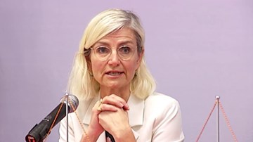 Việt Nam còn lâu mới xuất khẩu được thịt lợn sang châu Âu