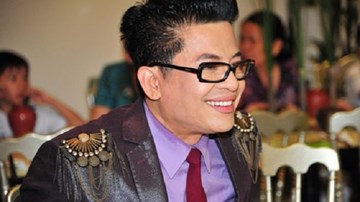 Thanh Bạch nói gì trước tin là 