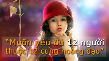 Cười nghiêng ngả trước định nghĩa về tình yêu của học sinh tiểu học