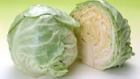 Mẹo hay giảm cân thần tốc trong một tháng