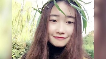 Cô gái vẫn nói chuyện và ăn uống dù tim đã ngừng đập
