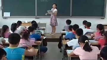 Trường tiểu học yêu cầu phụ huynh thi tuyển cùng con