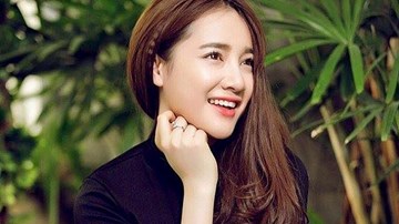 Trường Giang tung 