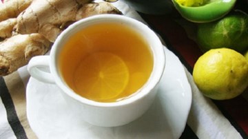 Giảm cân siêu tốc với công thức đơn giản