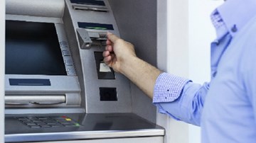 Chuyển công an điều tra vụ mất 129 triệu đồng trong thẻ ATM