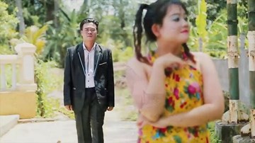 Chàng trai với MV 'Phía sau một cô gái' phiên bản bolero bá đạo là ai?