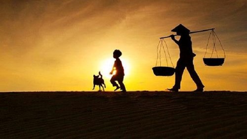 Nguồn gốc và ý nghĩa Ngày của Mẹ