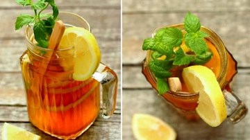 Tuyệt chiêu giảm cân cấp tốc an toàn, hiệu quả