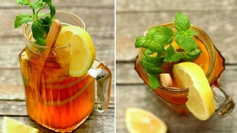 Tuyệt chiêu giảm cân cấp tốc an toàn, hiệu quả