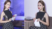 Vì sao Hương Giang Idol "phủ sóng" các gameshow truyền hình?