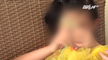 PGĐ Công an TP HCM không tin bé gái lớp 1 bị xâm hại ở trường