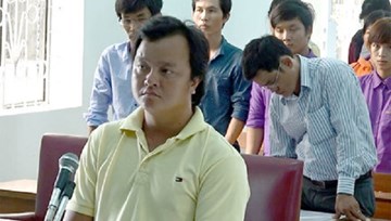 Phải đền bù 5 tỉ đồng, phạt 5 năm tù cho tài xế gây cúp điện 18 tỉnh