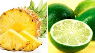 Mẹo đơn giản giảm cân rõ rệt, tiêu mỡ tức thời