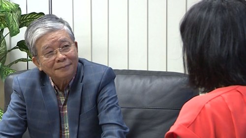 Hiệp hội xăng dầu ủng hộ tăng thuế môi trường lên 8.000 đồng/lít