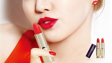 4 cách giữ son môi lâu trôi suốt cả ngày
