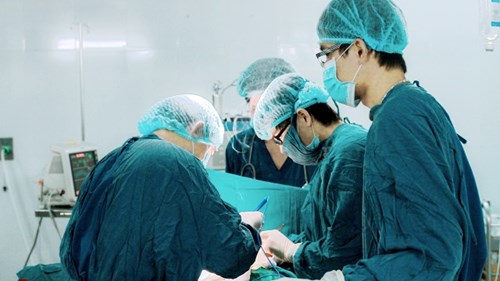 Việt Nam điều chế thành công thuốc hỗ trợ điều trị ung thư từ thảo dược