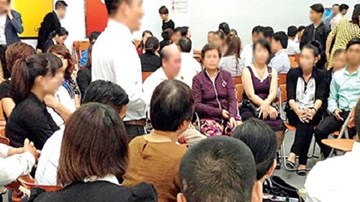 Thêm 9 doanh nghiệp kinh doanh đa cấp sẽ bị thanh tra trong 2017