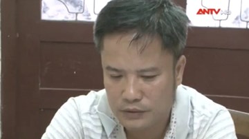 Án mạng khi 2 người đàn ông chờ đến lượt tẩm quất