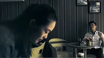 Nhẹ dạ yêu nhầm kẻ sát nhân