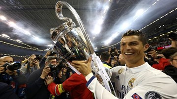 Xem highlight HD chung kết C1 Real Madrid 4-1 Juventus