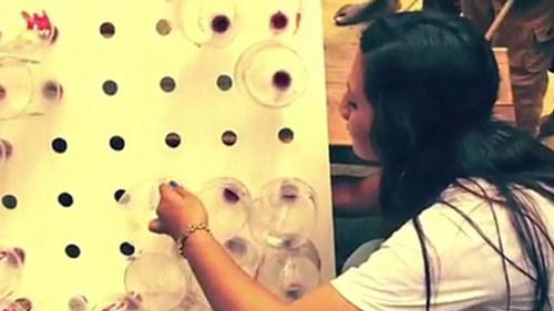 Điều hòa không dùng điện-sáng kiến chống nắng nóng ở Bangladesh