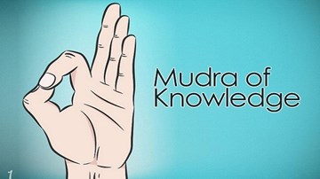 8 thủ pháp yoga tốt nhất cho sức khỏe