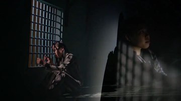Câu chuyện đẫm nước mắt của nữ sinh viên sập bẫy mafia