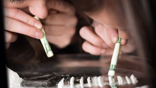 Thâm nhập thị trường chợ đen ketamine ở Ấn Độ